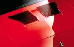 Chevrolet Camaro 1982 года